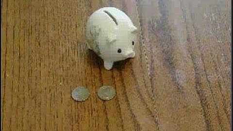 Envelope System Tutorial Video