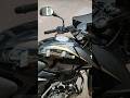 2026 new Pulsar 125 black gold colour #Pulsar #bajaj #newmodel #shortvideo