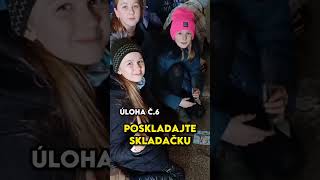 Telesná výchova v 5.B a .B Telesná výchova v 5.B a .B
