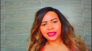 toy izao mitady point G vehivavy