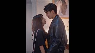 Its Always Been My Dream To Have The Girl I Like Wear My Shirttripp