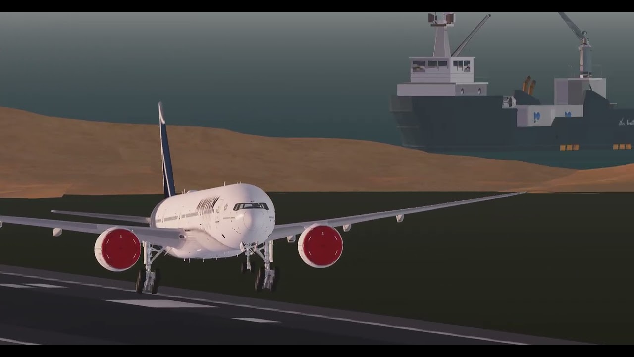 my best friend butters the aerotech 777