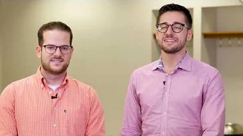 Tepper Out&Allied Welcomes the Class of 2021 LGBTQ & Ally MBAs