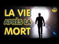 Quiz sur les Expériences de Mort Imminente