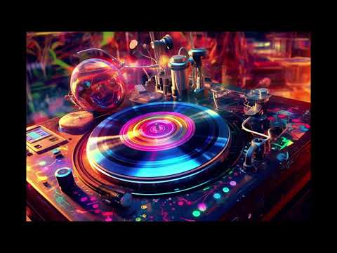 DavidGC|TechTrance|Nov´23