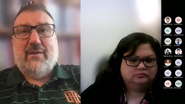 Summer and Fall, 2022 -  MS Business Analytics Cohort Registration Information