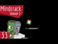 Microsoft Buys Mojang Mind***** Server