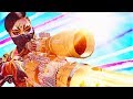 Faze testy  11 minute black ops 4 montage