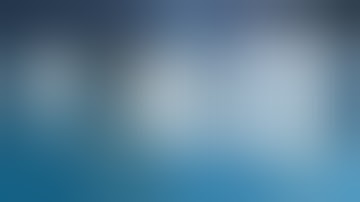 Metro Last Light Redux Gameplay Walkthrough Part 7 (No Commentary)