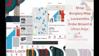 Locksmiths Leeds, Wakefield & West Yorkshire https://www.helplocks.com