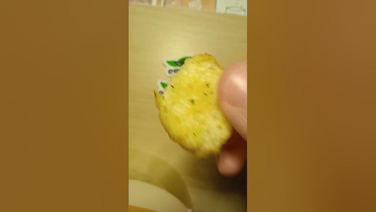 ч"смитьбю - YouTube