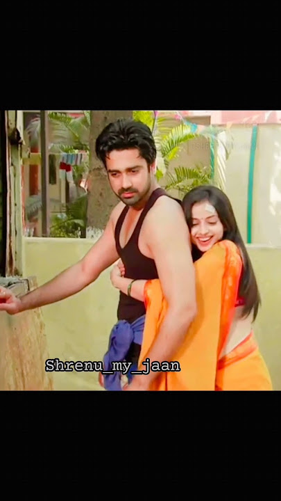 ###A cute love story of shrenu🧿❤️🧿###astha shlok❤️🫂❤️###Issi pyar ko kya naam doon 🤔💕!!!
