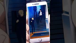 Jujutsu Kaisen Season 2 Edit | iPhone Ringtone