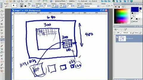 OpenGL Game Engine VMK 24DE: Texture Quality & Mip Map