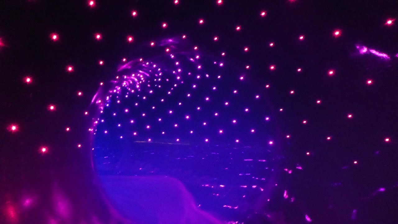 diy oberirdische poolrutsche ideas black hole röhrenrutsche riesenrutsche holstentherme kaltenkirchen diy oberirdische poolrutsche ideas black hole röhrenrutsche riesenrutsche holstentherme kaltenkirchen