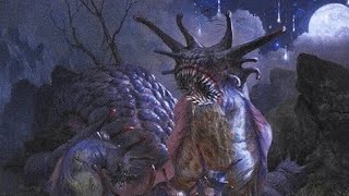 Can We Make Toxrill Even More Miserable? Yes