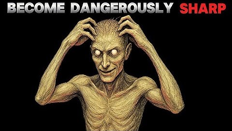 Unlock This Brain Hack and Become Sharper Than 99% of People