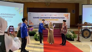 HUSBAND DRIVING YOU TO CAMPUS, LECTURE AGAIN? BECOME A LECTURER? OR WHATEVER