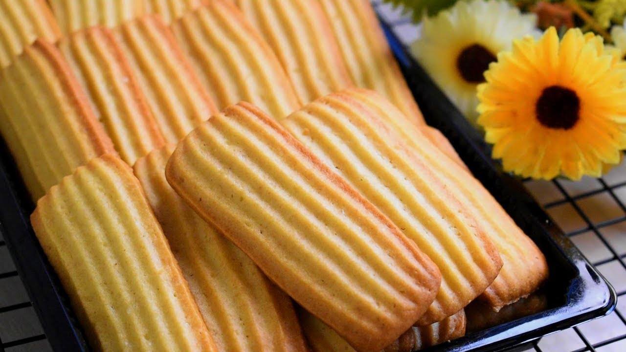 مش بلاقي اسهل منه اقتصادي وفي الخلاط يتحضر في دقايق