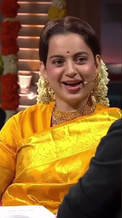 😄😊 #kanganaranaut #thalaivi #Advaithtrends