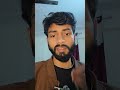 Indian Ecommerce fraud 🫣#reality #fraud #expose #business #ecommerce
