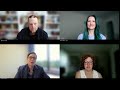 20 Years Strong: PDA Pharmaceutical Microbiology Conference 2025