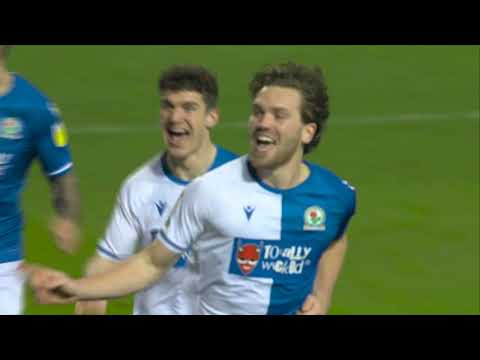 Blackburn Middlesbrough Goals And Highlights