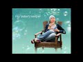 Edwina Hayes - Feels Like Home Instrumental/Karaoke