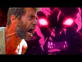 9 Intense Wolverine Berserker Rage Moments βοΈ