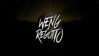 HAVANA THAIREMIX [BOMBREBEAT]