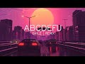 Abcdefu - Gayle | Remix