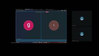 Java Script Part 03