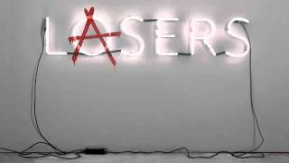 Vignette de la vidéo "Lupe Fiasco - Words I Never Said Ft Skylar Grey (LYRICS)"