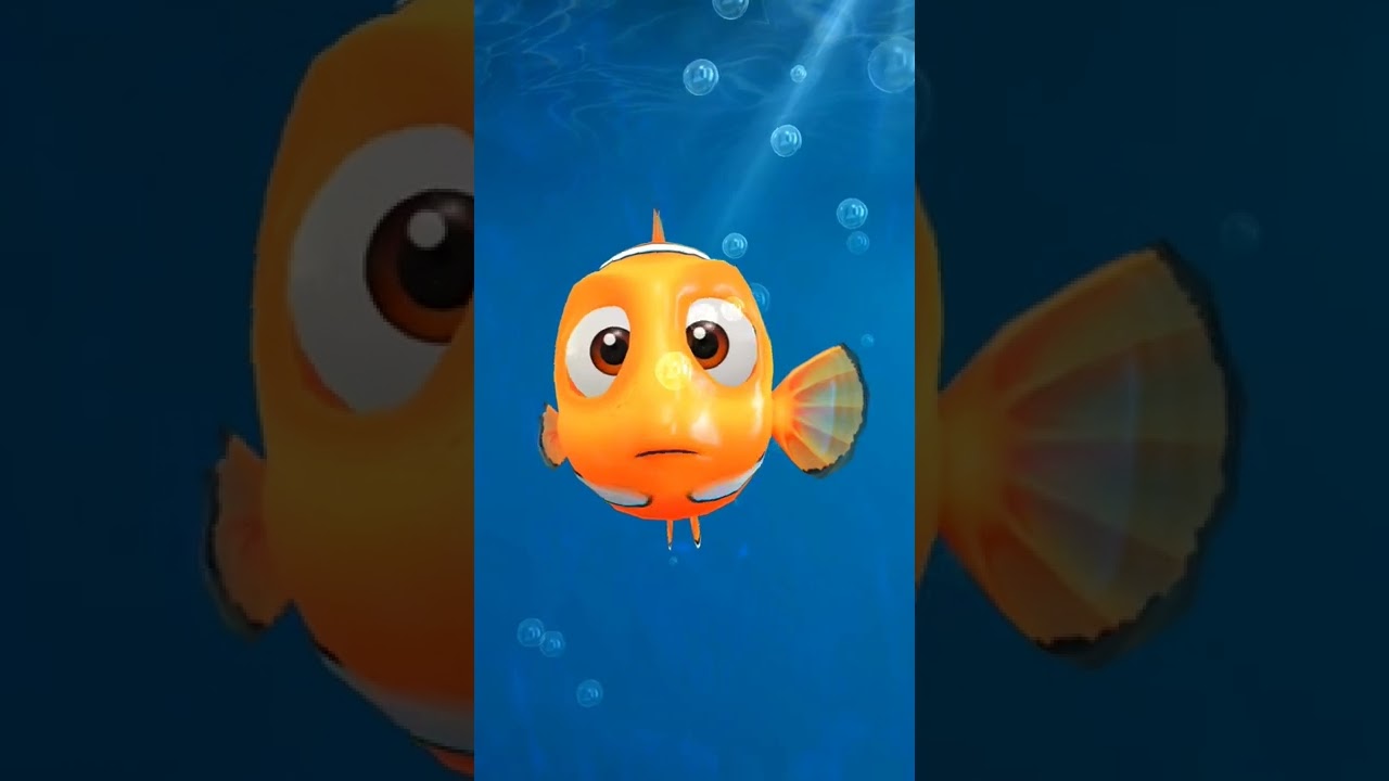 Machhali Jal Ki rani hai | Patlu dance 😈🔥🔥🔥🔥💥💥💯 