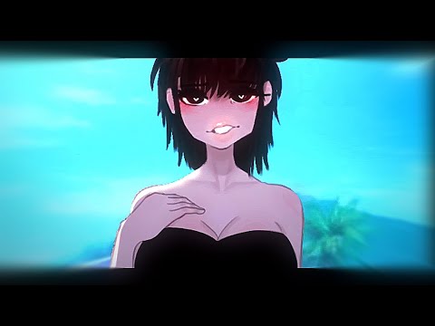 “Freak..” // meme // OG // 15+!!