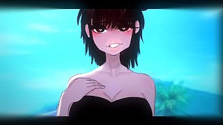 “Freak..” // meme // OG // 15+!!