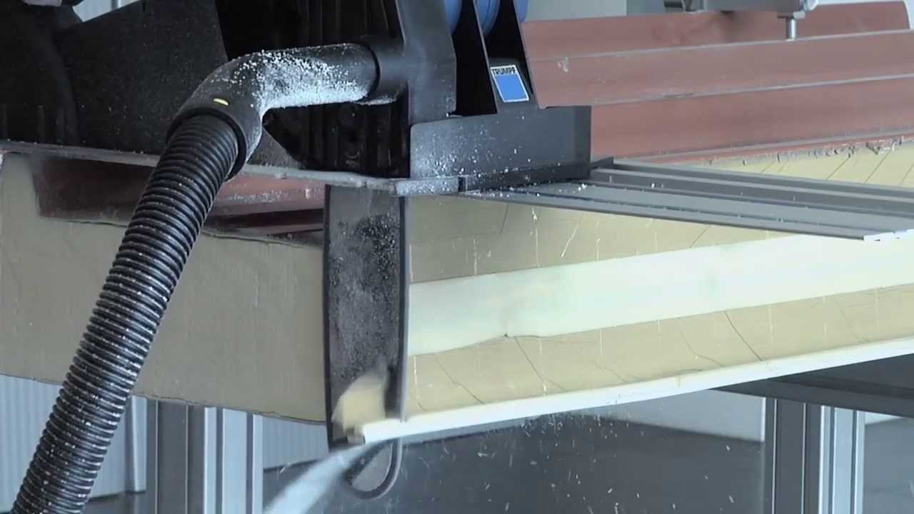 Wilhelm Hundt Gmbh Trumpf Elektrowerkzeuge
