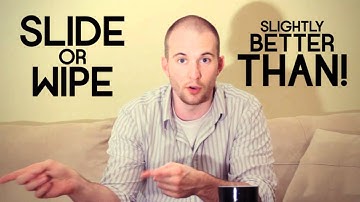 Make Custom Transitions in Adobe After Effects