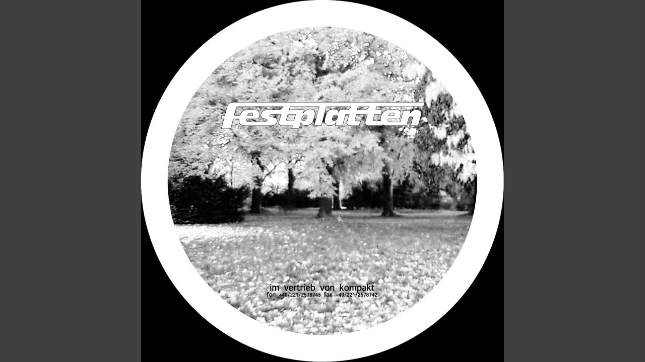 Morgenstimmung adlı videoyu YouTube'da izle Morgenstimmung adlı videoyu YouTube'da izle