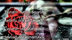 slank cinta kita - Durasi: 5:02. slank cinta kita - Durasi: 5:02.