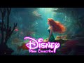 Enjoy the most famous disney soundtracks piano music and explore the magical world