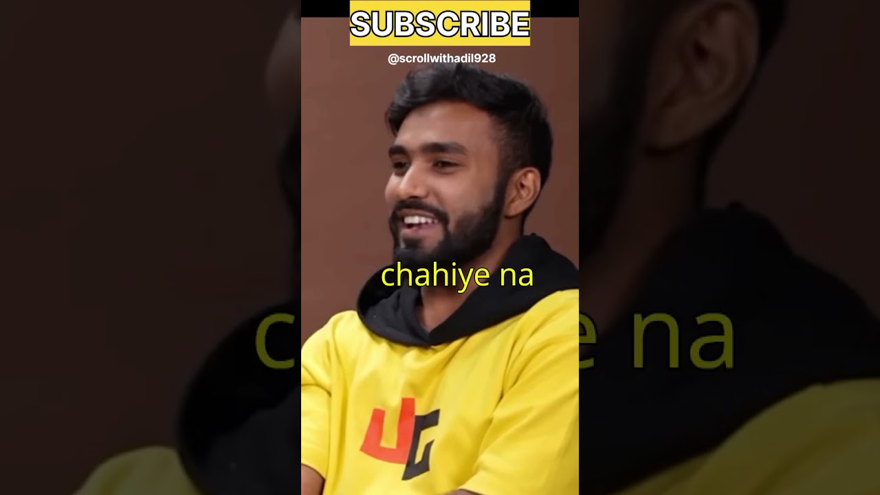 Techno gamerz girlfriend   