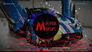 Анна Трінчер & CHEEV - Не знаю (Shima Remix) | Не знаю як ми з тобою дійшли до того краю