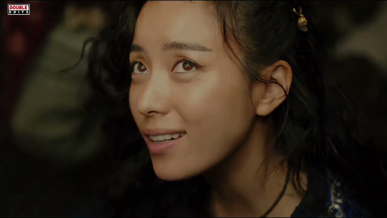 The Pirates  The Last Royal Treasure 2022