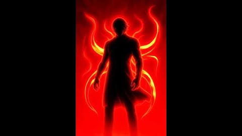 Will The Void Evolve as Sentry’s Power Grows? 👀🔥 (AI Assisted)