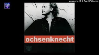 Ochsenknecht - Affection