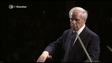 The Firebird, Scene 2 (1910)