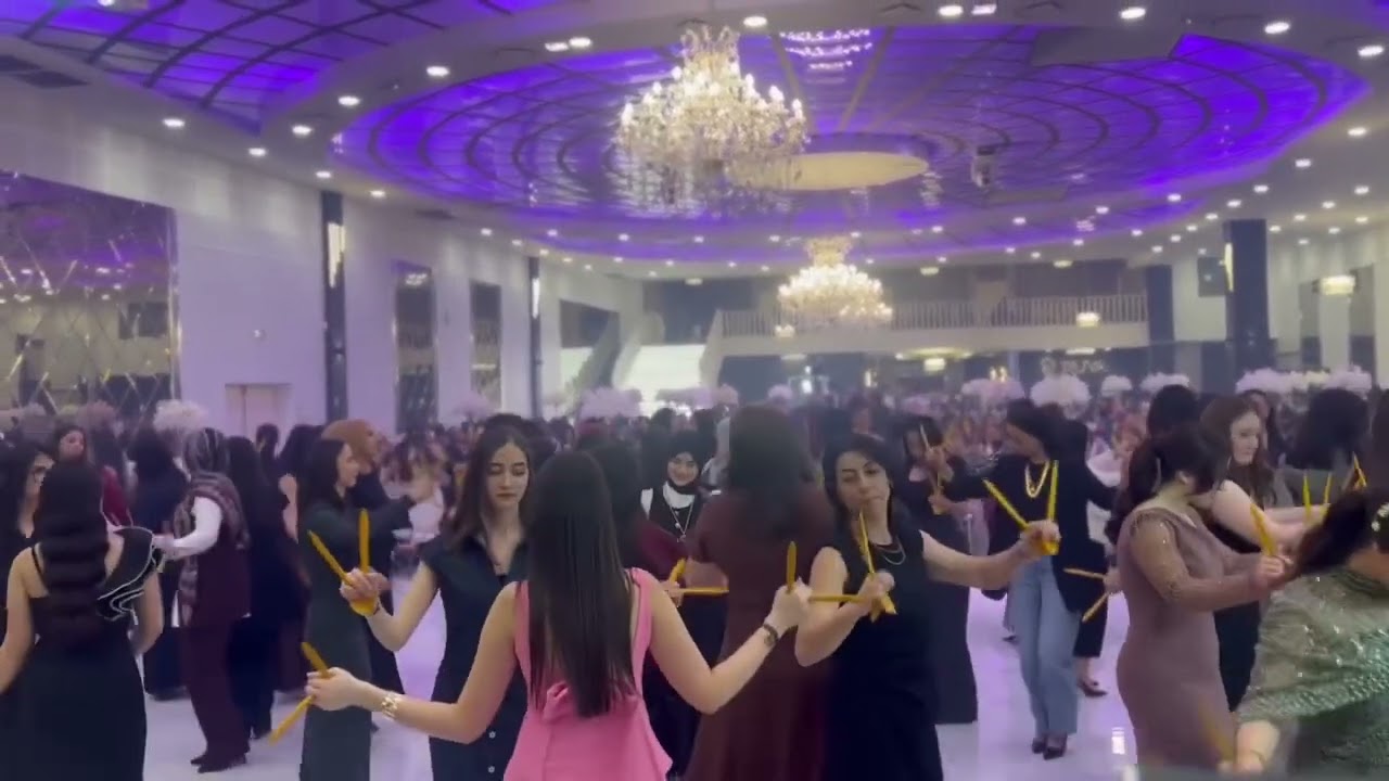 Mustafa İnci duman duman üstüne