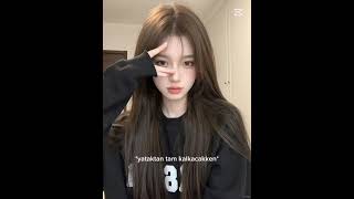 Dagger Of Love 2 Sezon 1 Bölüm