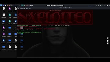 Automatic Admin Script – Take Full Control of Any Site